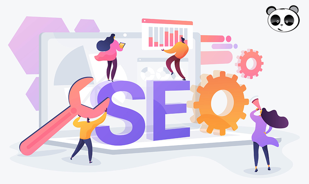 [ Góc Thắc Mắc] Nghề SEO là nghề gì? Thông tin về nghề SEO